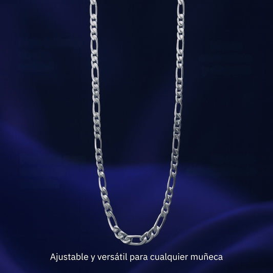 Pulsera Aura Link – Conecta con tu Energía