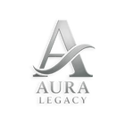 AURA Legacy